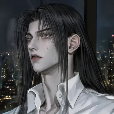 Profile image of 백려원