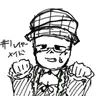 Profile image of アキモ