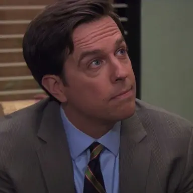 Profile image of Andy