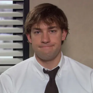 Profile image of Jim