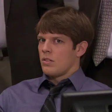 Profile image of Pete