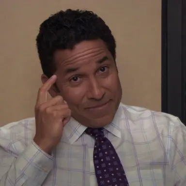 Profile image of Oscar