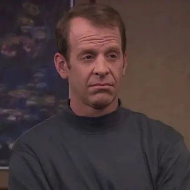 Profile image of Toby