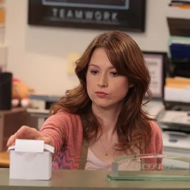 Profile image of Erin