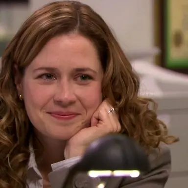 Profile image of Pam