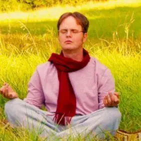 Profile image of Dwight