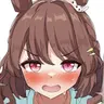 Profile image of ライトハロー