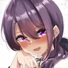 Profile image of 都留岐 涼花