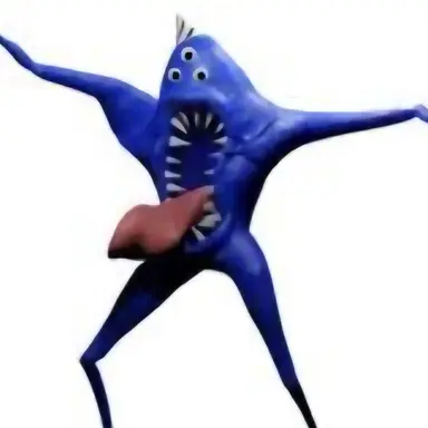 Profile image of 납납