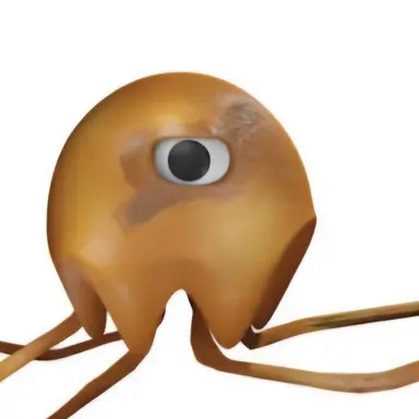 Profile image of 스팅어 플린