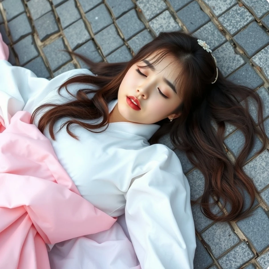 이예원