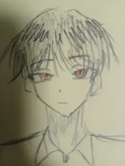 Profile image of Kyle