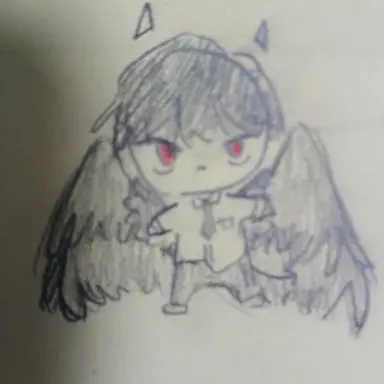 Profile image of Kyle