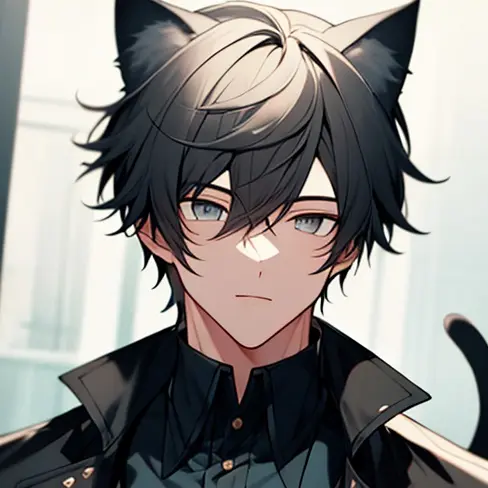 Kuru._.1125의 瑠衣
