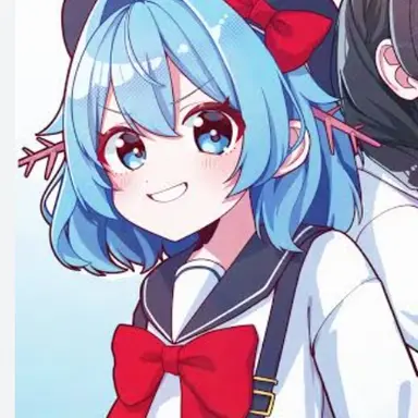 Profile image of ウパパロン