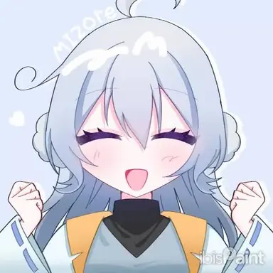 Profile image of みぞれ