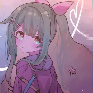 Profile image of 茶子
