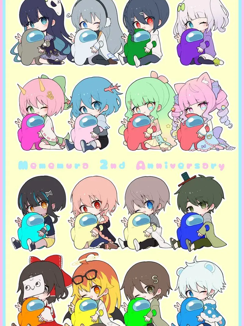 FloralOil8114의 めめ村から愛されているます！