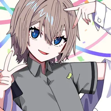 Profile image of ひなにぃ