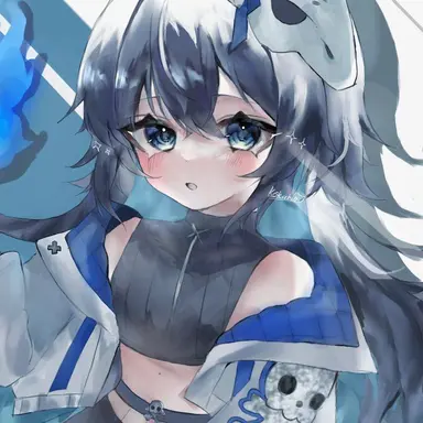 Profile image of めめんともり