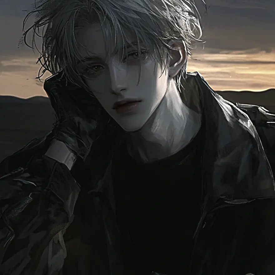 blank_Oo의 너로 물들일게