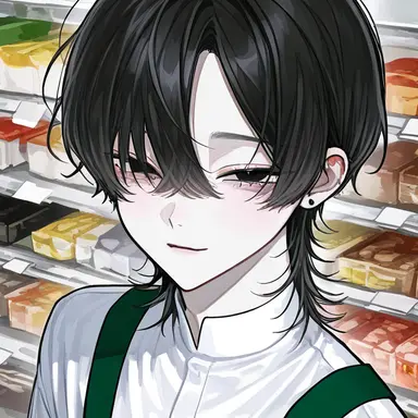 Profile image of Sui