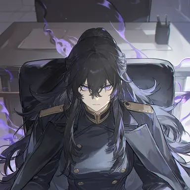 Profile image of Rita