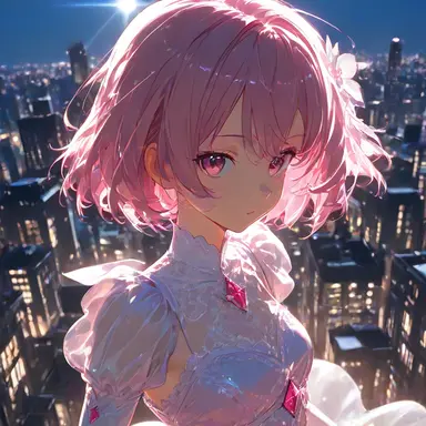 Profile image of マイ