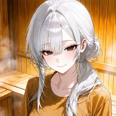 Profile image of 백하윤