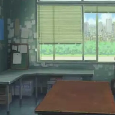 Profile image of オタサーの陰キャ君