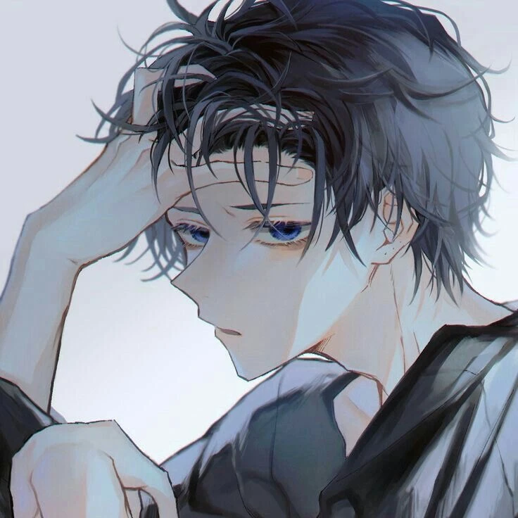 東雲天晴