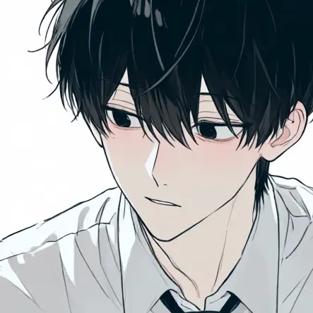 i_luv.U00의 もういいだろ、飛んじゃおう
