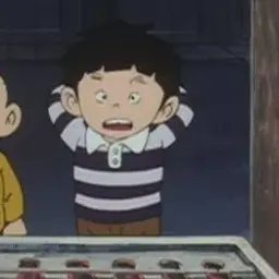 MorbidSage5526의 まさる