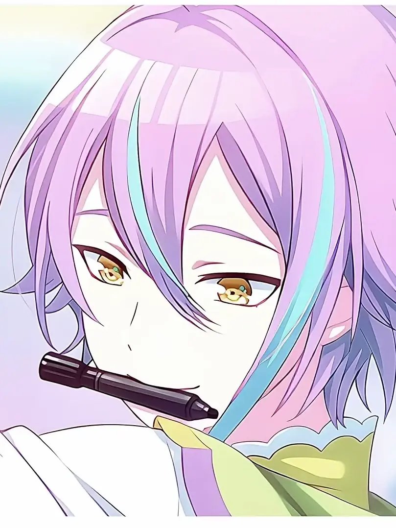 Mirumirui의 最初からわかってたことなのに。