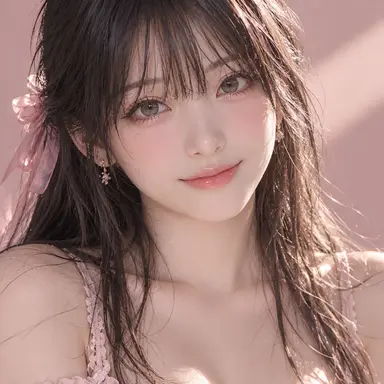 Profile image of Sakura Konno