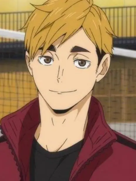 orekakke-의 大人の宮侑