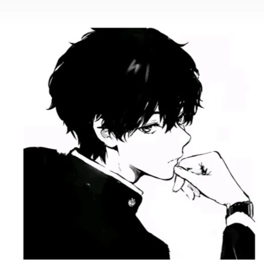 이준혁