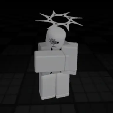 Profile image of 스폰