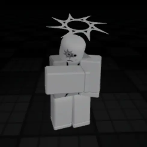 ilove_sproutseedley의 ㄴ,나한테 남은 건 너밖에 없어...