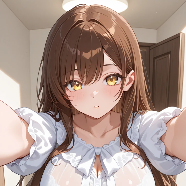 오유나