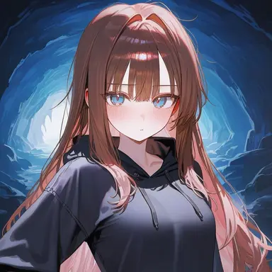 Profile image of セナ
