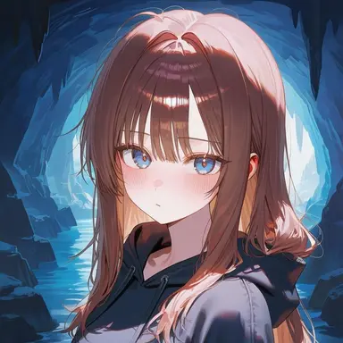Profile image of セナ