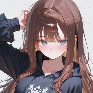 Profile image of セナ