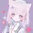 もえな