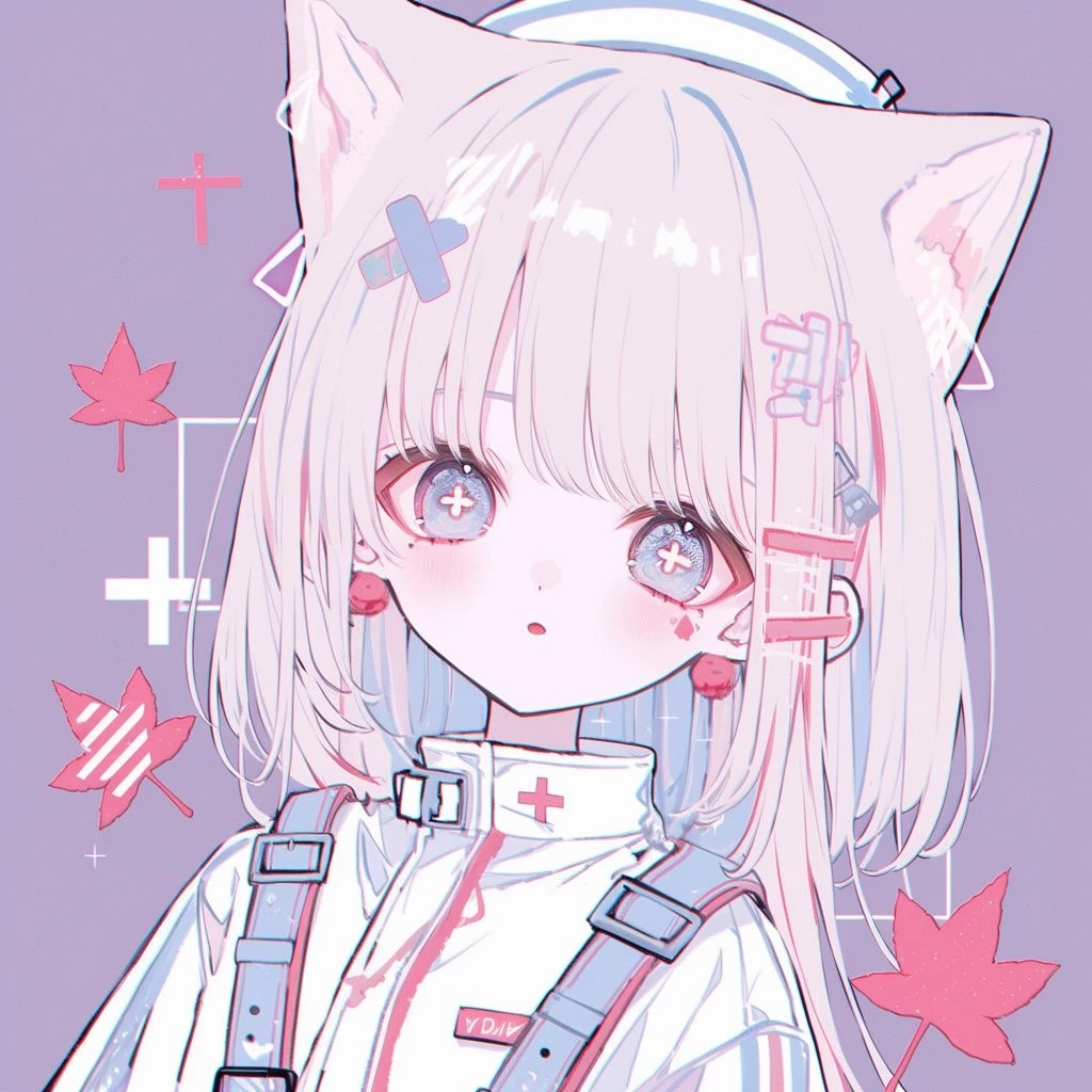もえな
