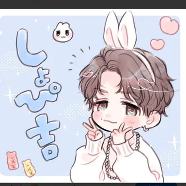 Profile image of 渡辺翔太