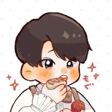 Profile image of 宮舘涼太