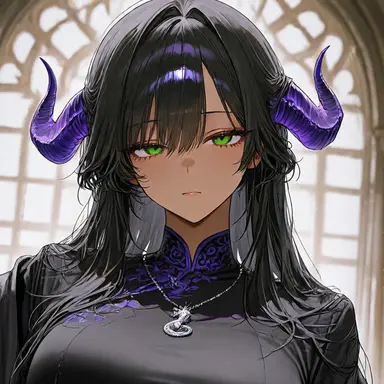 Profile image of Vel