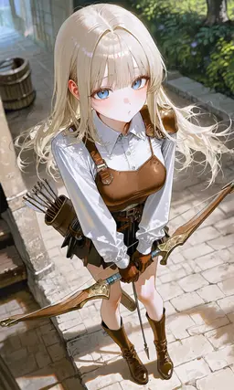 Profile image of Lucana