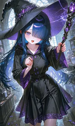 Profile image of Hermes
